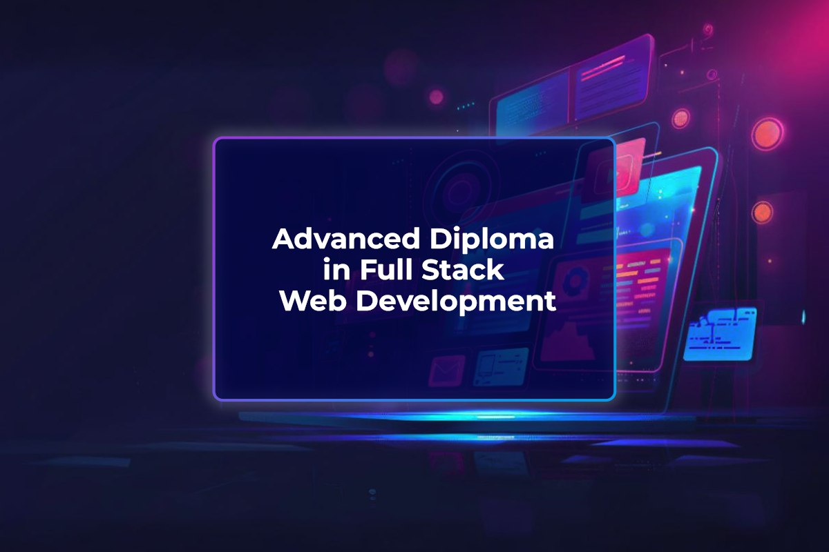 Python Full Stack Development